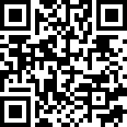 QRコード https://mirunuku.net/?cid=434flav00109