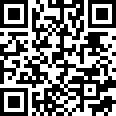 QRコード https://mirunuku.net/?cid=434flav00111