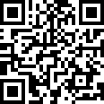 QRコード https://mirunuku.net/?cid=434flav00112