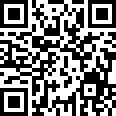 QRコード https://mirunuku.net/?cid=434flav00114