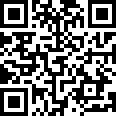QRコード https://mirunuku.net/?cid=434flav00115