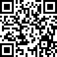 QRコード https://mirunuku.net/?cid=434flav00116