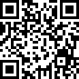 QRコード https://mirunuku.net/?cid=434flav00119