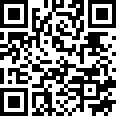 QRコード https://mirunuku.net/?cid=434flav002