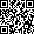 QRコード https://mirunuku.net/?cid=434flav003