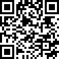 QRコード https://mirunuku.net/?cid=434flav004