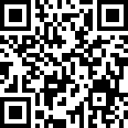 QRコード https://mirunuku.net/?cid=434flav005