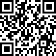 QRコード https://mirunuku.net/?cid=434flav006