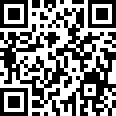 QRコード https://mirunuku.net/?cid=434flav008