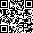 QRコード https://mirunuku.net/?cid=434flav009