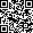 QRコード https://mirunuku.net/?cid=434flav012