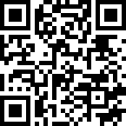 QRコード https://mirunuku.net/?cid=434flav013