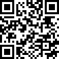 QRコード https://mirunuku.net/?cid=434flav014