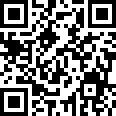 QRコード https://mirunuku.net/?cid=434flav015