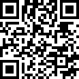 QRコード https://mirunuku.net/?cid=434flav016