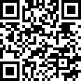 QRコード https://mirunuku.net/?cid=434flav018