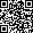 QRコード https://mirunuku.net/?cid=434flav019