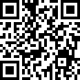 QRコード https://mirunuku.net/?cid=434flav020