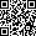 QRコード https://mirunuku.net/?cid=434flav021