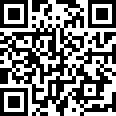 QRコード https://mirunuku.net/?cid=434flav022