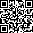 QRコード https://mirunuku.net/?cid=434flav023