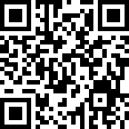 QRコード https://mirunuku.net/?cid=434flav024