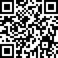 QRコード https://mirunuku.net/?cid=434flav025