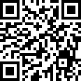 QRコード https://mirunuku.net/?cid=434flav026