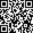 QRコード https://mirunuku.net/?cid=434flav027