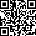 QRコード https://mirunuku.net/?cid=434flav028
