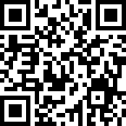 QRコード https://mirunuku.net/?cid=434flav029