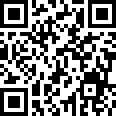 QRコード https://mirunuku.net/?cid=434flav031
