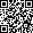 QRコード https://mirunuku.net/?cid=434flav032