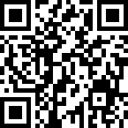 QRコード https://mirunuku.net/?cid=434flav033