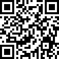 QRコード https://mirunuku.net/?cid=434flav034