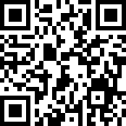 QRコード https://mirunuku.net/?cid=434gasa001