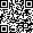 QRコード https://mirunuku.net/?cid=434gasa002