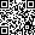 QRコード https://mirunuku.net/?cid=434gasu00018