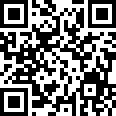 QRコード https://mirunuku.net/?cid=434gasu00019