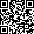 QRコード https://mirunuku.net/?cid=434gasu003