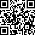 QRコード https://mirunuku.net/?cid=434gasu004