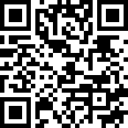 QRコード https://mirunuku.net/?cid=434gasu005