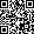 QRコード https://mirunuku.net/?cid=434gasu006