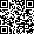 QRコード https://mirunuku.net/?cid=434gasu007