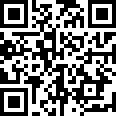 QRコード https://mirunuku.net/?cid=434gasu009