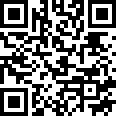 QRコード https://mirunuku.net/?cid=434gasu010