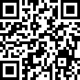 QRコード https://mirunuku.net/?cid=434gasu011