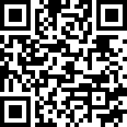 QRコード https://mirunuku.net/?cid=434gasu012