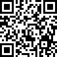 QRコード https://mirunuku.net/?cid=434gin00001