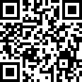 QRコード https://mirunuku.net/?cid=434gold005r